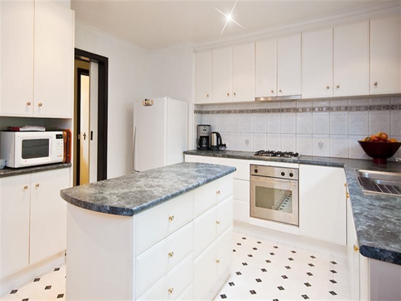 29 Gratten Road, Montrose VIC 3765