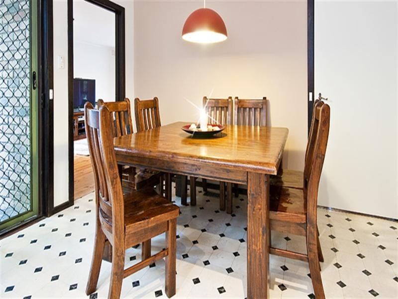 29 Gratten Road, Montrose VIC 3765