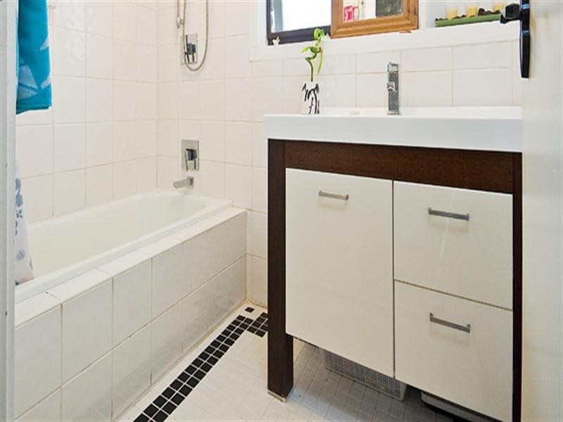 29 Gratten Road, Montrose VIC 3765