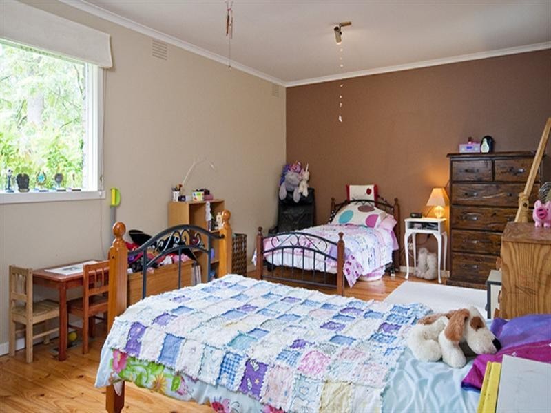 29 Gratten Road, Montrose VIC 3765