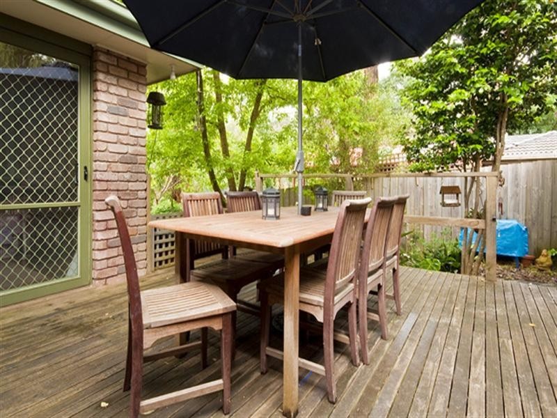 29 Gratten Road, Montrose VIC 3765