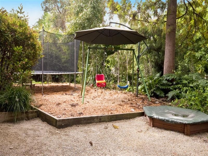 29 Gratten Road, Montrose VIC 3765