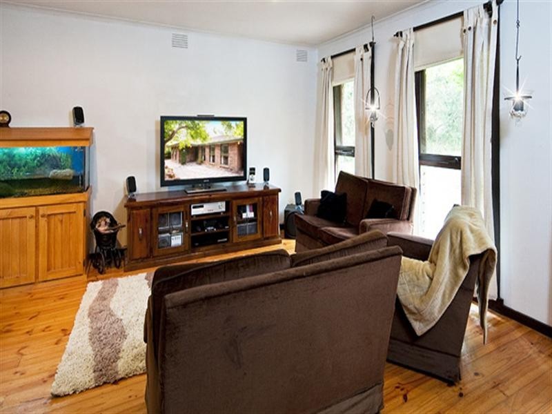 29 Gratten Road, Montrose VIC 3765