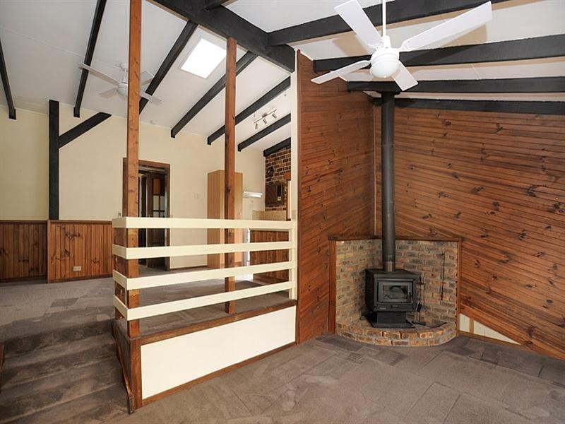 29 Renown Street, Ferntree Gully VIC 3156