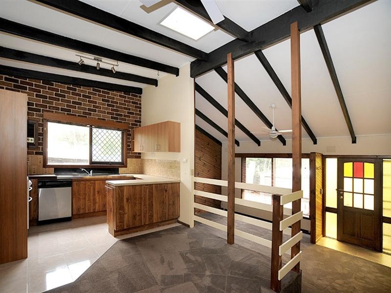 29 Renown Street, Ferntree Gully VIC 3156