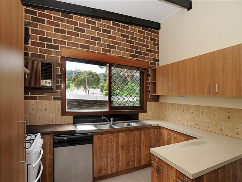 29 Renown Street, Ferntree Gully VIC 3156