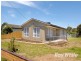 20 Holme Road, Ferntree Gully VIC 3156