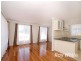 20 Holme Road, Ferntree Gully VIC 3156