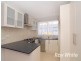20 Holme Road, Ferntree Gully VIC 3156