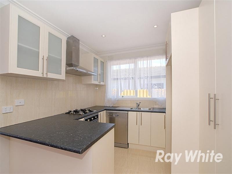20 Holme Road, Ferntree Gully VIC 3156