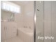 20 Holme Road, Ferntree Gully VIC 3156