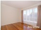 20 Holme Road, Ferntree Gully VIC 3156