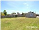 20 Holme Road, Ferntree Gully VIC 3156