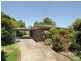 27 Coolibah Crescent, Bayswater VIC 3153