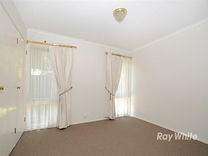 27 Coolibah Crescent, Bayswater VIC 3153