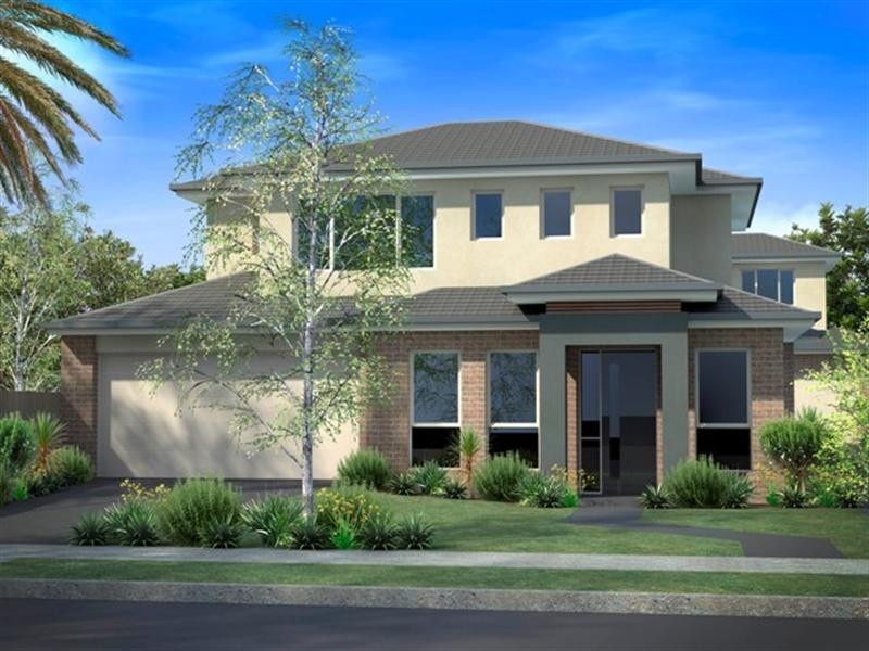 3/66 Kevin Avenue, Ferntree Gully VIC 3156