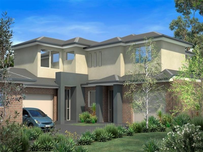 3/66 Kevin Avenue, Ferntree Gully VIC 3156