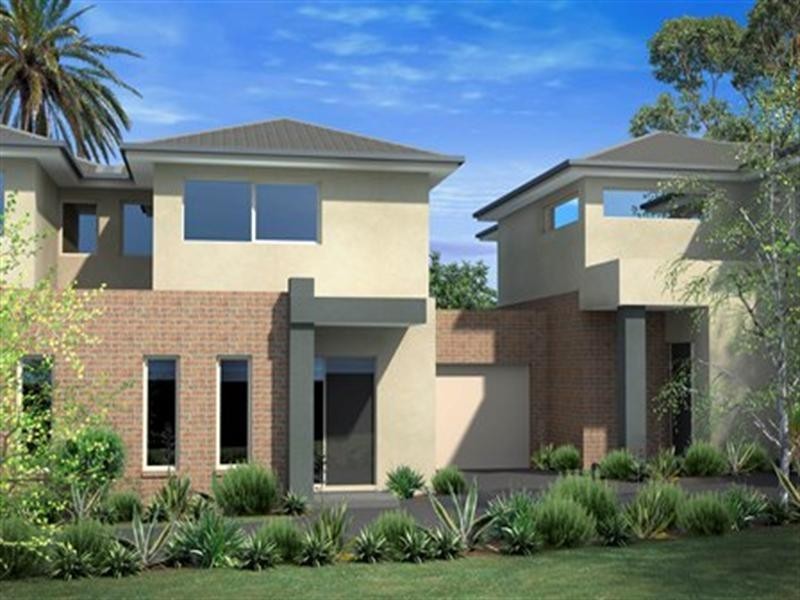 3/61 Commercial Road, Ferntree Gully VIC 3156