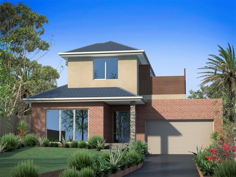 26A Silverton Drive, Ferntree Gully VIC 3156