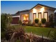 41 Paringa Drive, Ferntree Gully VIC 3156