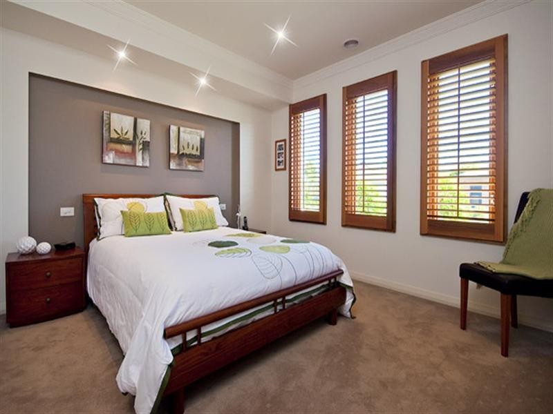 41 Paringa Drive, Ferntree Gully VIC 3156