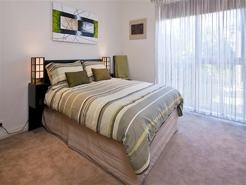 41 Paringa Drive, Ferntree Gully VIC 3156