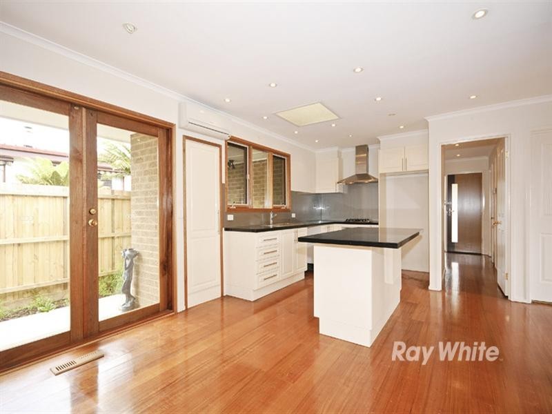 1/13 Shetland Drive, Wantirna VIC 3152