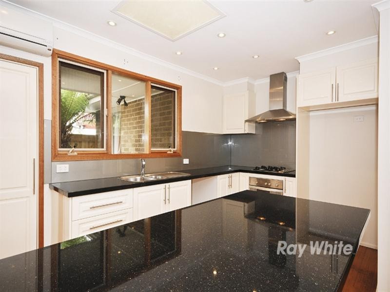 1/13 Shetland Drive, Wantirna VIC 3152