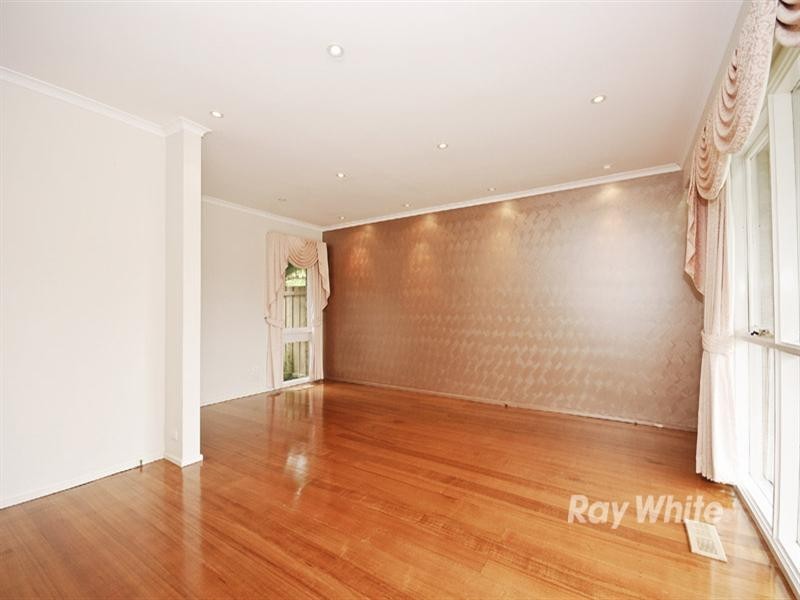 1/13 Shetland Drive, Wantirna VIC 3152