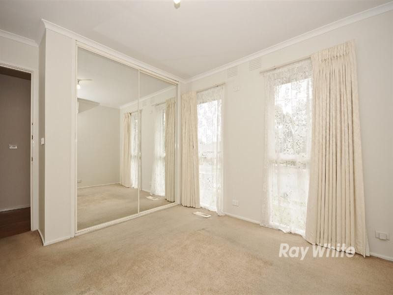 1/13 Shetland Drive, Wantirna VIC 3152