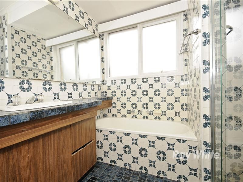 1/13 Shetland Drive, Wantirna VIC 3152