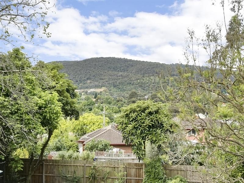 3A Nathan Street, Ferntree Gully VIC 3156