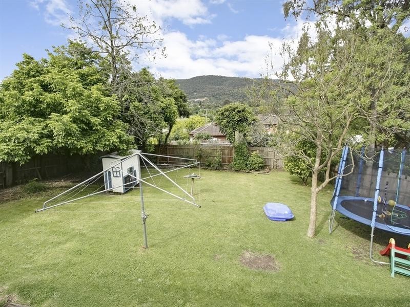 3A Nathan Street, Ferntree Gully VIC 3156