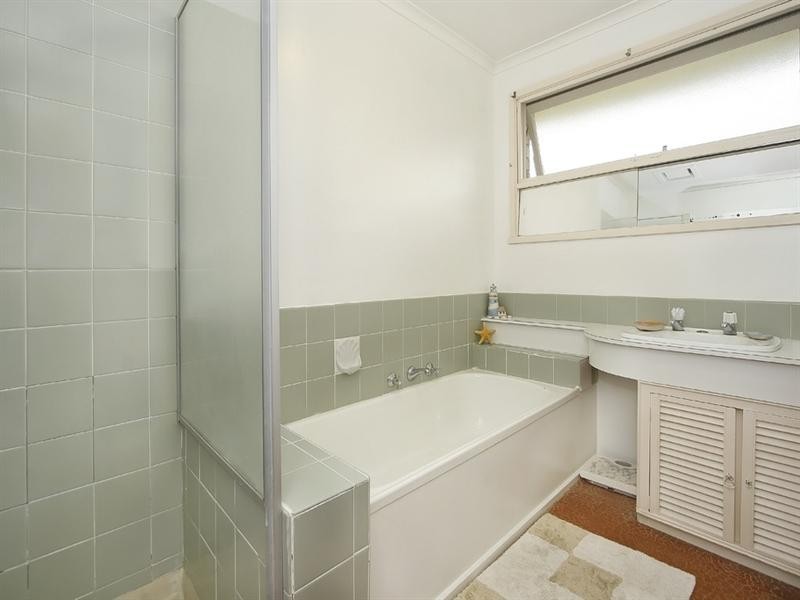 3A Nathan Street, Ferntree Gully VIC 3156