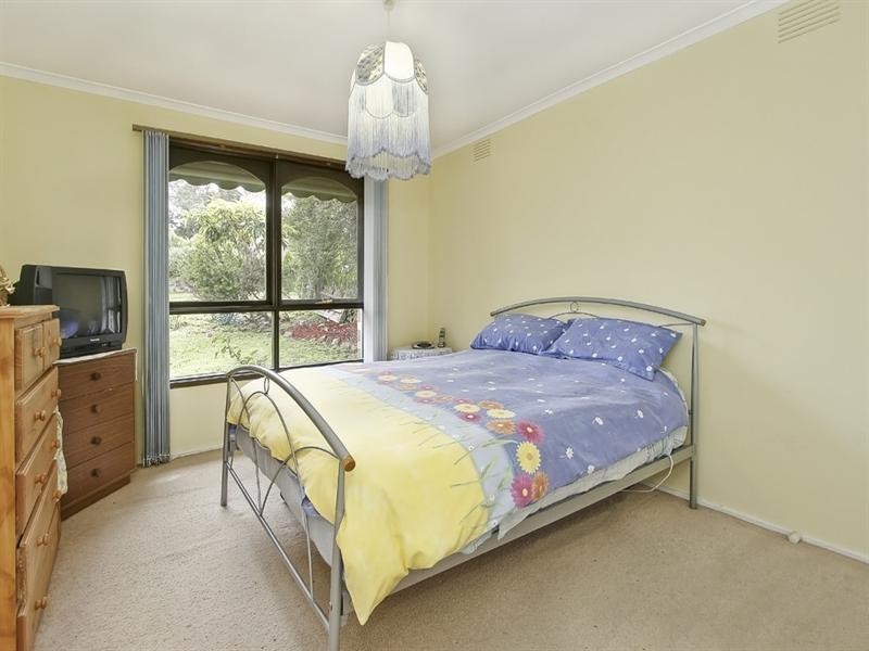 3A Nathan Street, Ferntree Gully VIC 3156