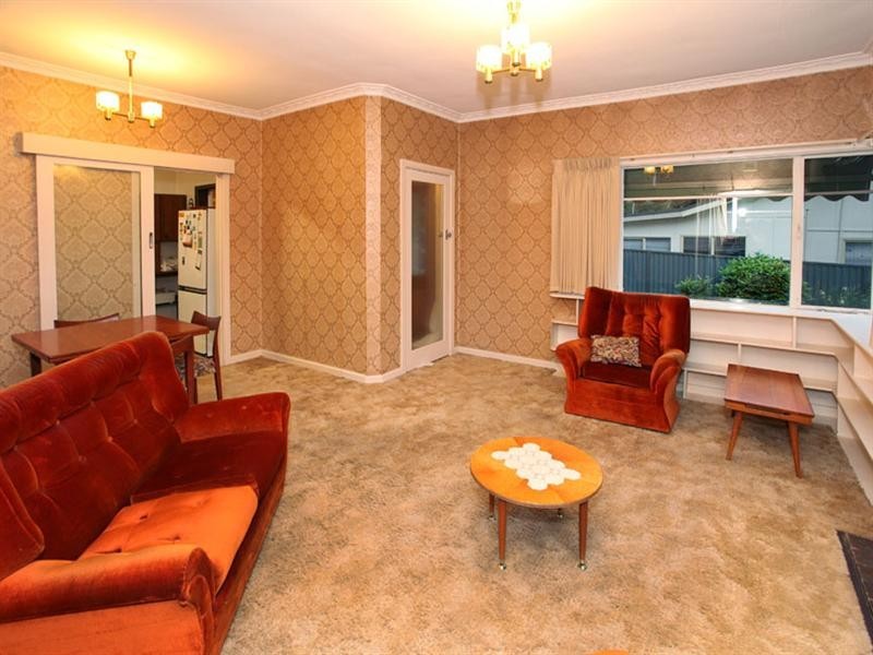 10 Johns Street, Upper Ferntree Gully VIC 3156