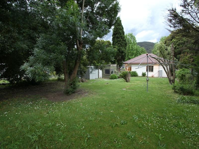 10 Johns Street, Upper Ferntree Gully VIC 3156