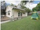 6 Rankin Road, Boronia VIC 3155