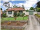 6 Rankin Road, Boronia VIC 3155
