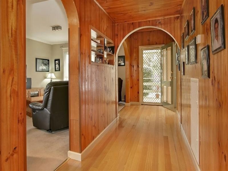 6 Rankin Road, Boronia VIC 3155