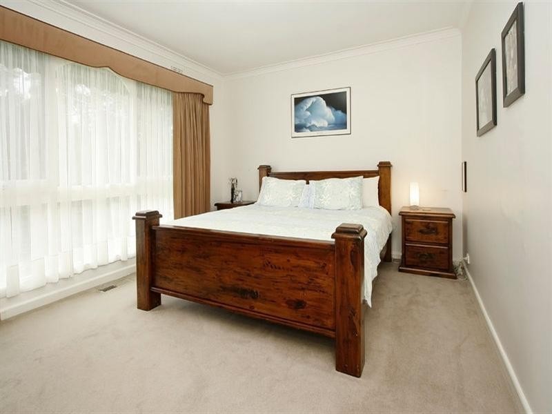 6 Rankin Road, Boronia VIC 3155