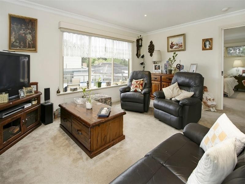 6 Rankin Road, Boronia VIC 3155