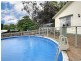 6 Rankin Road, Boronia VIC 3155