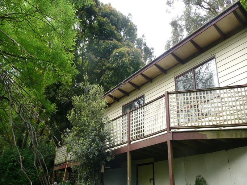 7 Nobelius Street, Emerald VIC 3782