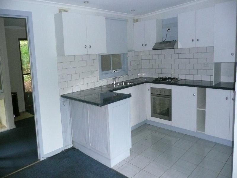 7 Nobelius Street, Emerald VIC 3782