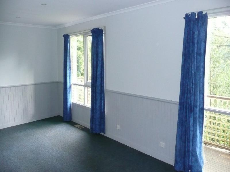 7 Nobelius Street, Emerald VIC 3782