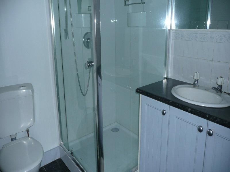 7 Nobelius Street, Emerald VIC 3782