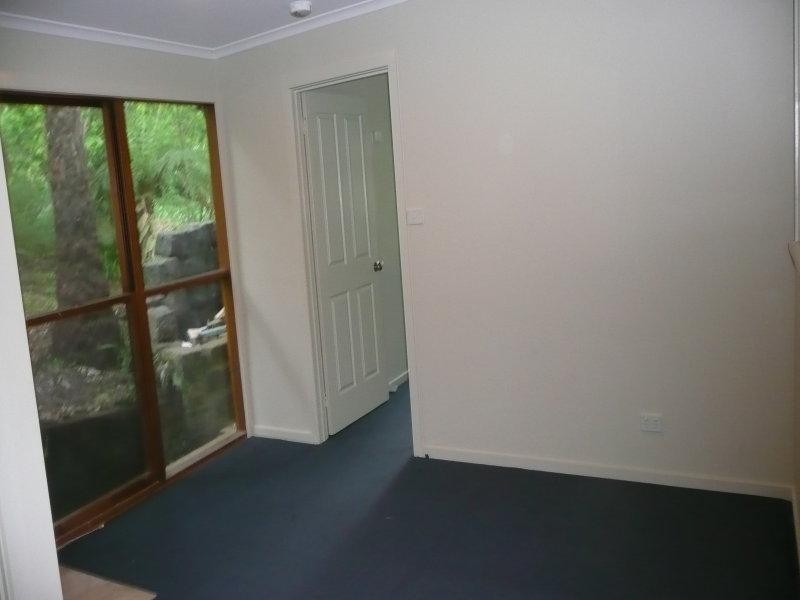 7 Nobelius Street, Emerald VIC 3782