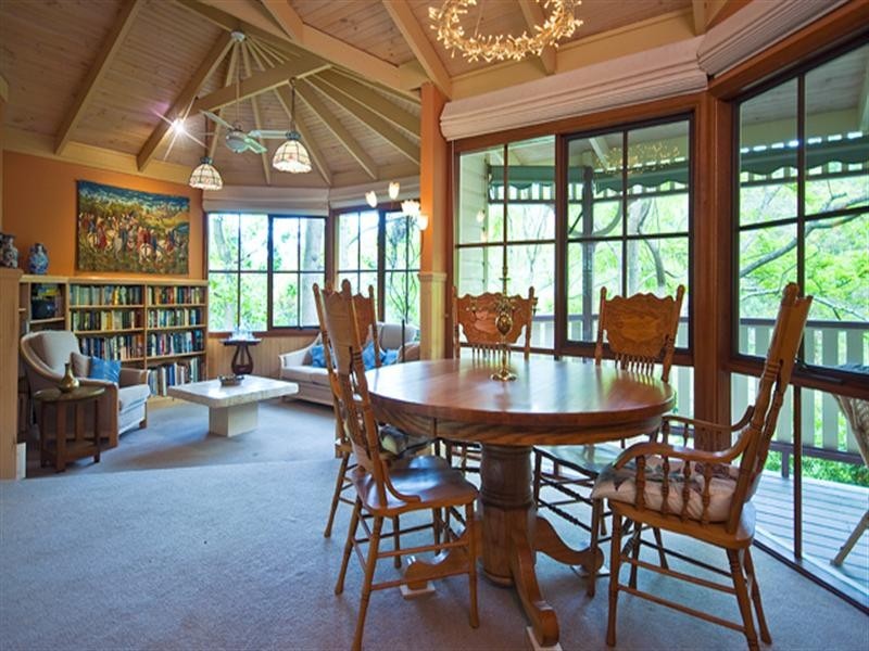 66 Mast Gully Road, Upwey VIC 3158