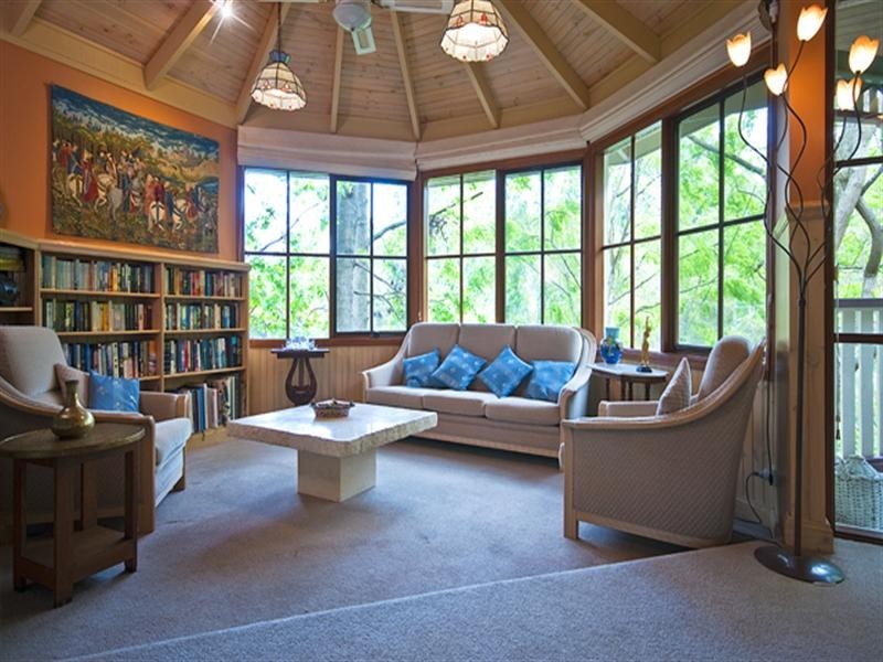 66 Mast Gully Road, Upwey VIC 3158